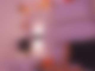 katsakyy's Live Sex Cam Show