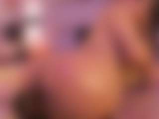 katsakyy's Live Sex Cam Show