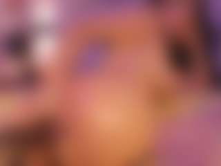 Live cam show with katsakyy - Fetish Brown Hair on Camsoda