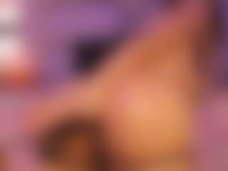 katsakyy's Live Sex Cam Show