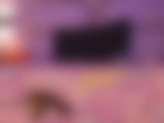 katsakyy's Live Sex Cam Show