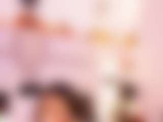 katsakyy's Live Sex Cam Show