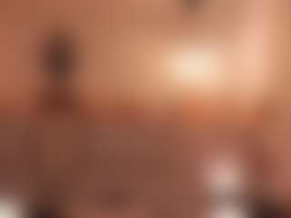 katsakyy's Live Sex Cam Show