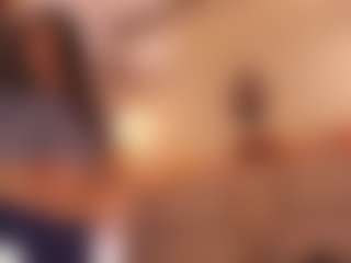 Live cam show with katsakyy - Fetish Toys on crypto-cams