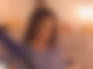 katsakyy's Live Sex Cam Show