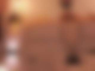 katsakyy's Live Sex Cam Show
