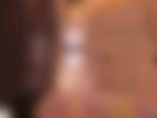 katsakyy's Live Sex Cam Show