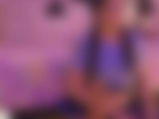 katsakyy's Live Sex Cam Show