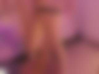 katsakyy's Live Sex Cam Show