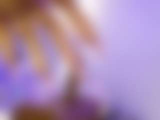 katsakyy's Live Sex Cam Show