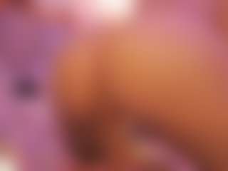 katsakyy's Live Sex Cam Show