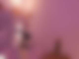 katsakyy's Live Sex Cam Show