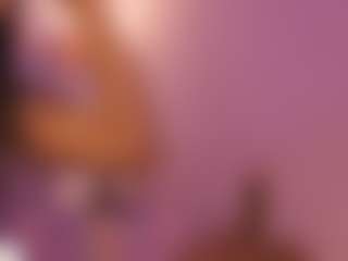 katsakyy's Live Sex Cam Show
