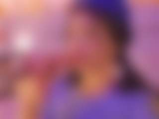 katsakyy's Live Sex Cam Show