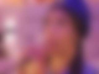 katsakyy's Live Sex Cam Show