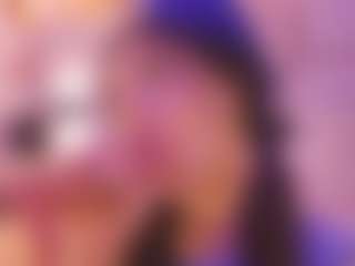 katsakyy's Live Sex Cam Show