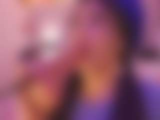 katsakyy's Live Sex Cam Show