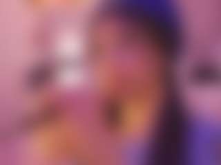 katsakyy's Live Sex Cam Show