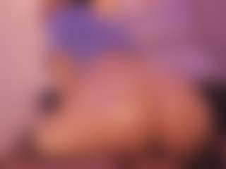 katsakyy's Live Sex Cam Show