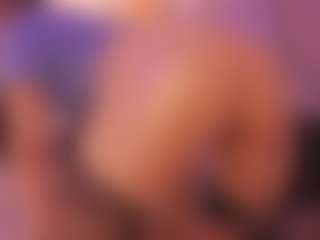 katsakyy's Live Sex Cam Show