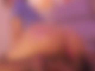 katsakyy's Live Sex Cam Show
