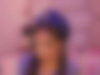 katsakyy's Live Sex Cam Show