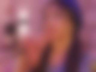 katsakyy's Live Sex Cam Show