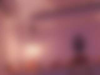 Live cam show with katsakyy - Bbc on CSO-WL