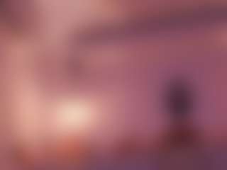 katsakyy's Live Sex Cam Show
