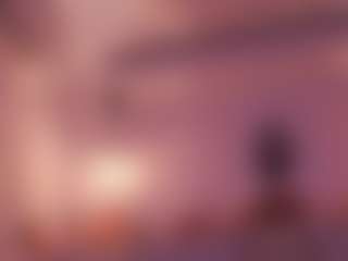 katsakyy's Live Sex Cam Show