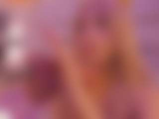 Live cam show with katsakyy - Handjob on xxxlivecams.org