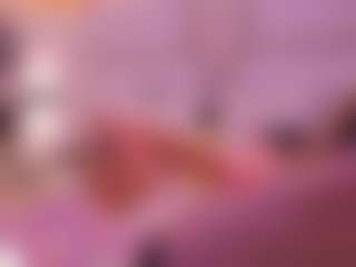 Live cam show with katsakyy - Brown Eyes Brown Hair on CamwithHer