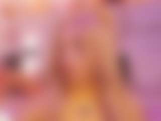 Live cam show with katsakyy - Bbc on Camsoda