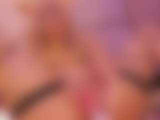 Live cam show with katsakyy - Bbc on Camsoda