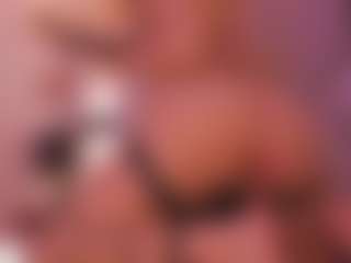 Live cam show with katsakyy - Brown Eyes Brown Hair on sexylive.show