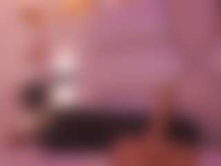 katsakyy's Live Sex Cam Show