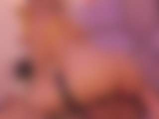 katsakyy's Live Sex Cam Show