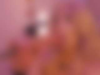 Live cam show with katsakyy - Bbc on Strip Flash - Live Sex Shows