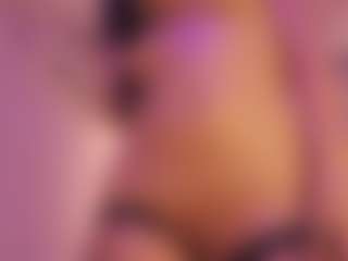 katsakyy's Live Sex Cam Show