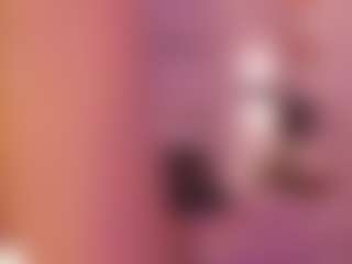 katsakyy's Live Sex Cam Show