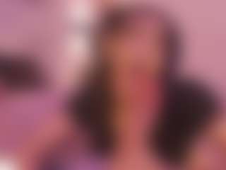 katsakyy's Live Sex Cam Show