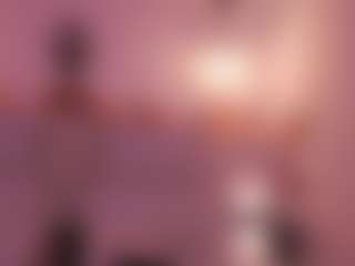 katsakyy's Live Sex Cam Show