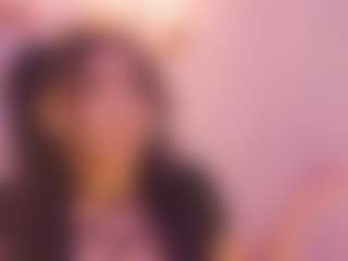 katsakyy's Live Sex Cam Show