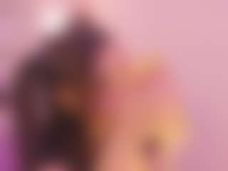 katsakyy's Live Sex Cam Show