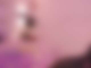 katsakyy's Live Sex Cam Show