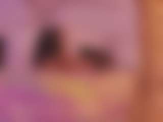 katsakyy's Live Sex Cam Show