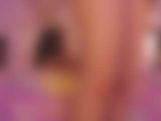 katsakyy's Live Sex Cam Show