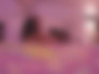 katsakyy's Live Sex Cam Show