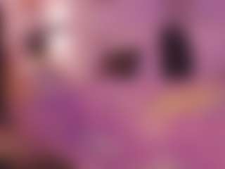 katsakyy's Live Sex Cam Show