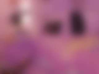 Live cam show with katsakyy - Drinking on Strip Flash - Live Sex Shows